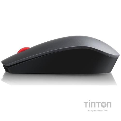 Мишка Lenovo Professional Wireless Laser (4X30H56886)
