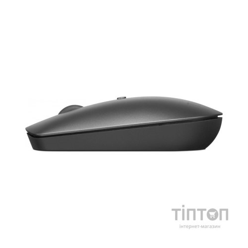 Мишка Lenovo ThinkBook Bluetooth Silent Mouse (4Y50X88824)