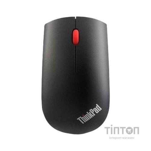 Мишка Lenovo ThinkPad Essential Wireless (4X30M56887)