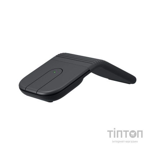 Мишка Logitech Mobi Fold Bluetooth Graphite (910-007604)