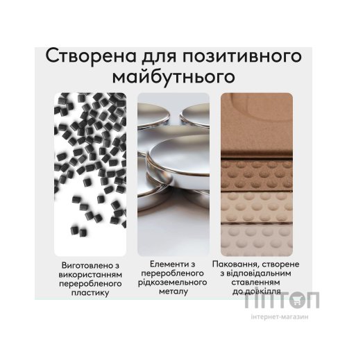Мишка Logitech Mobi Fold Bluetooth Graphite (910-007604)