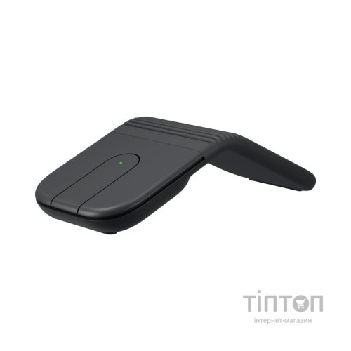 Мишка Logitech Mobi Fold for Business Wireless/Bluetooth Graphite (910-007605)