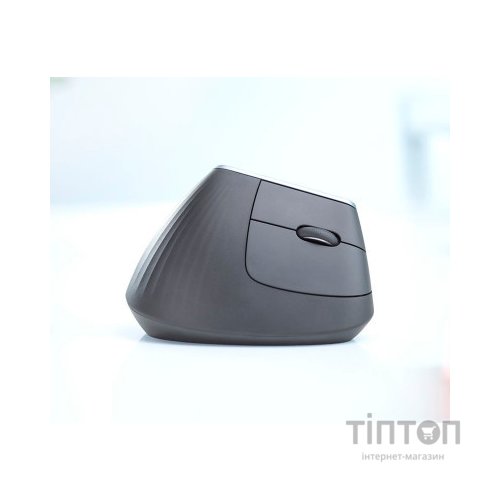 Мишка Logitech MX Vertical (910-005448)