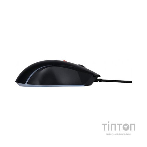 Мишка Marvo G930 USB Black (G930)