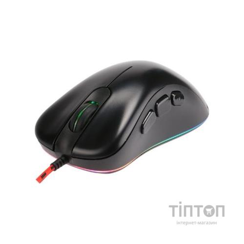 Мишка Marvo G954 USB Black (G954)