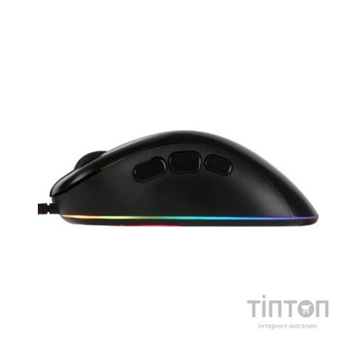 Мишка Marvo G954 USB Black (G954)