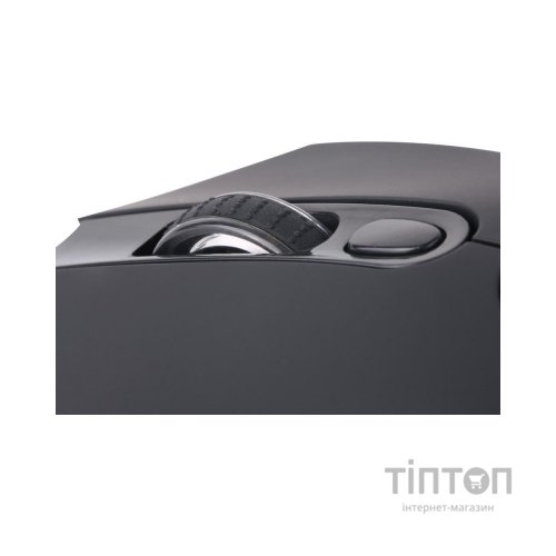 Мишка Marvo M359 RGB-LED USB Black (M359)