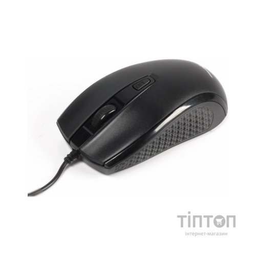 Мишка Maxxter Mc-331