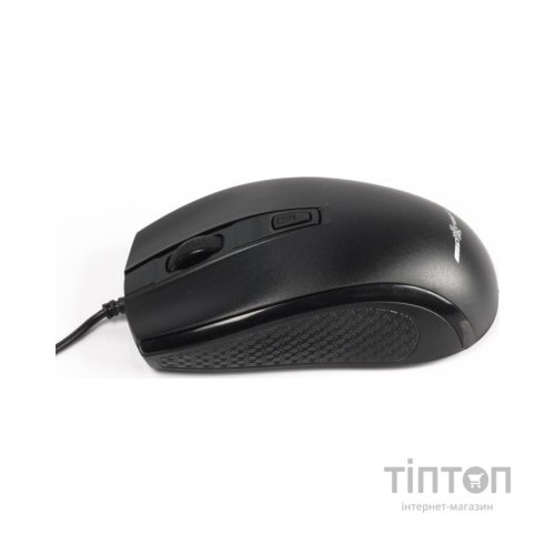 Мишка Maxxter Mc-331