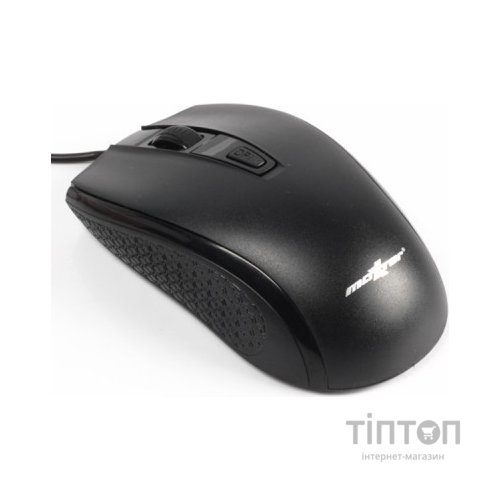 Мишка Maxxter Mc-331