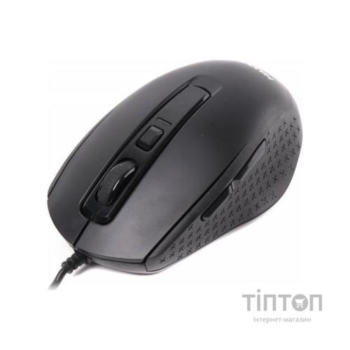 Мишка Maxxter Mc-335