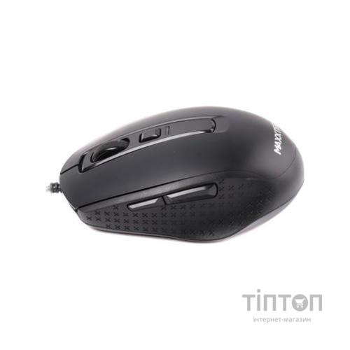 Мишка Maxxter Mc-335