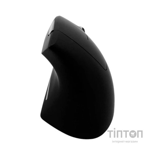 Мишка Media-Tech MT1123 Wireless Black (MT1123)