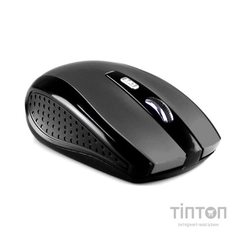 Мишка Media-Tech Raton Pro Wireless Grey (MT1113T)