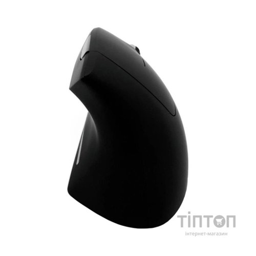 Мишка Media-Tech Vertic Wireless Black (MT1123V2.0)