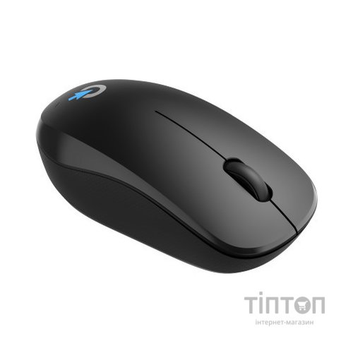 Мишка OfficePro M183 Wireless Black (M183)