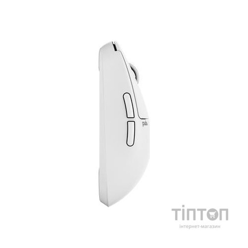 Мишка Pulsar X2 CrazyLight Wireless White (PX2CL108)