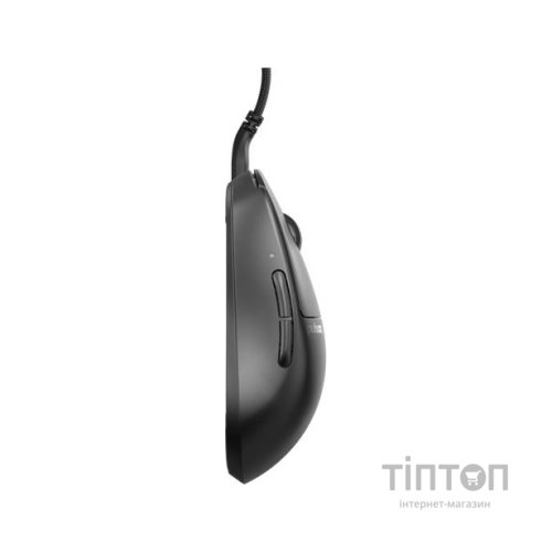 Мишка Pulsar X2 Medium USB Black (PX2221D)