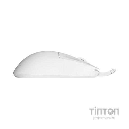 Мишка Pulsar X2 Medium USB White (PX2222D)