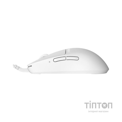 Мишка Pulsar X2 Medium USB White (PX2222D)