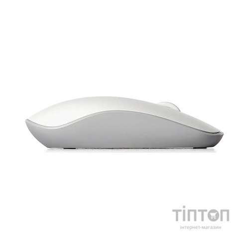 Мишка Rapoo M200 Silent Wireless Multi-mode White (M200 Silent white)