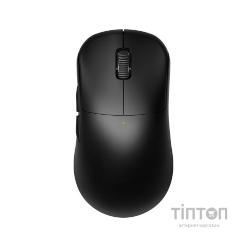 Мишка RAWM ES21 Wireless/Bluetooth Black (ES21.black)