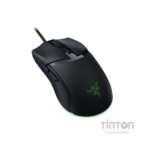 Мишка Razer Cobra USB Black (RZ01-04650100-R3M1)
