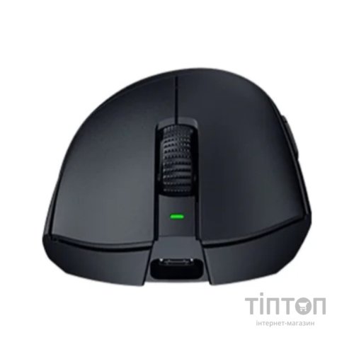 Мишка Razer DeathAdder V3 PRO Wireless Black (RZ01-04630100-R3G1)