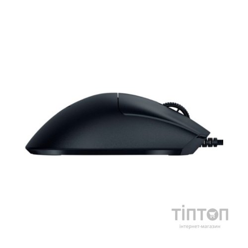 Мишка Razer DeathAdder V3 USB Black (RZ01-04640100-R3M1)