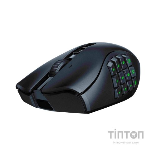 Мишка Razer Naga V2 PRO Black (RZ01-04400100-R3G1)