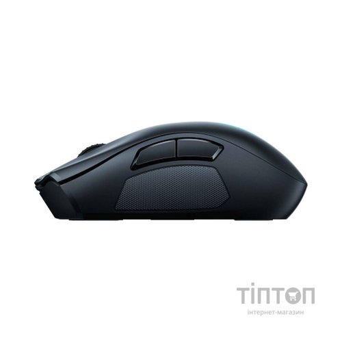 Мишка Razer Naga V2 PRO Black (RZ01-04400100-R3G1)