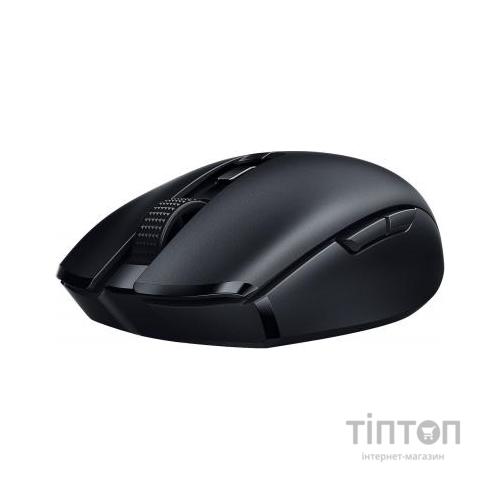 Мишка Razer Orochi V2 Wireless Black (RZ01-03730100-R3G1)