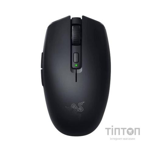 Мишка Razer Orochi V2 Wireless Black (RZ01-03730100-R3G1)