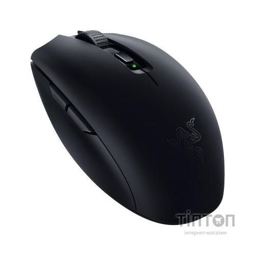 Мишка Razer Orochi V2 Wireless Black (RZ01-03730100-R3G1)