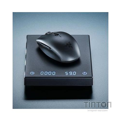 Мишка Razer Orochi V2 Wireless Black (RZ01-03730100-R3G1)