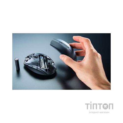 Мишка Razer Orochi V2 Wireless Black (RZ01-03730100-R3G1)