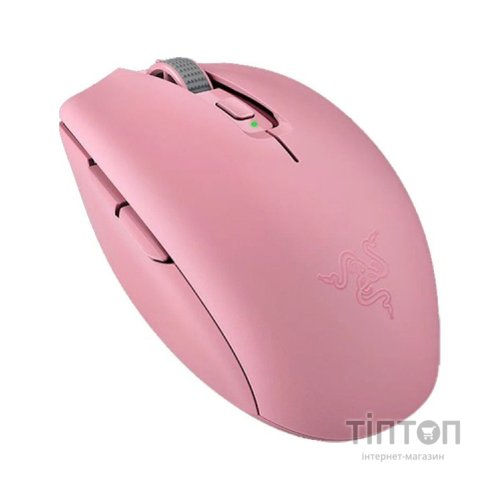 Мишка Razer Orochi V2 Wireless Quartz (RZ01-03731200-R3G1)