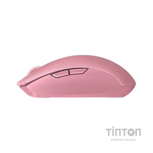Мишка Razer Orochi V2 Wireless Quartz (RZ01-03731200-R3G1)