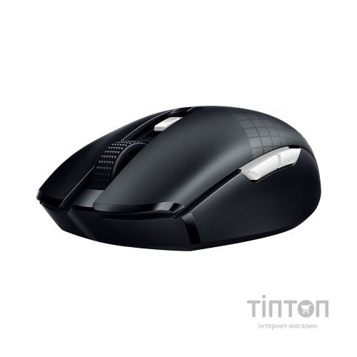 Мишка Razer Orochi V2 Wireless Roblox Edition (RZ01-03730600-R3M1)