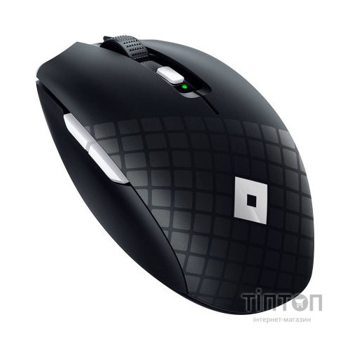 Мишка Razer Orochi V2 Wireless Roblox Edition (RZ01-03730600-R3M1)