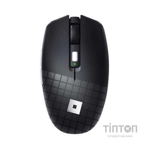 Мишка Razer Orochi V2 Wireless Roblox Edition (RZ01-03730600-R3M1)