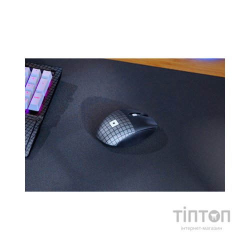 Мишка Razer Orochi V2 Wireless Roblox Edition (RZ01-03730600-R3M1)