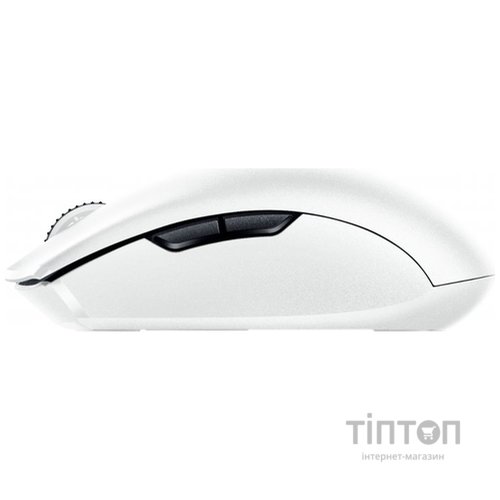 Мишка Razer Orochi V2 Wireless White (RZ01-03730400-R3G1)