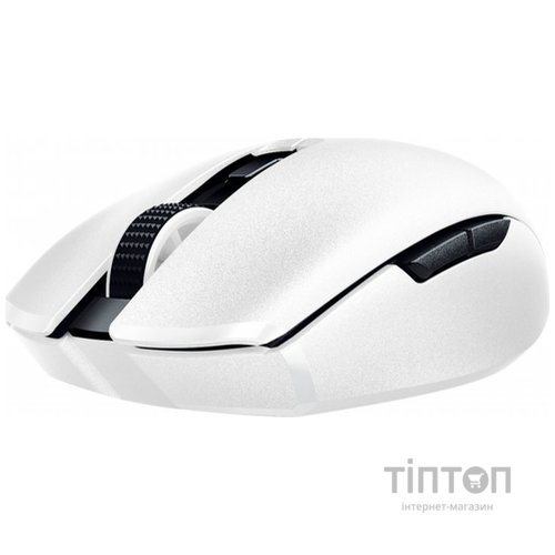 Мишка Razer Orochi V2 Wireless White (RZ01-03730400-R3G1)