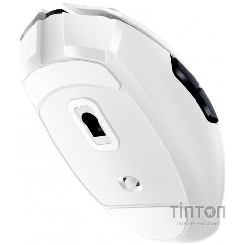 Мишка Razer Orochi V2 Wireless White (RZ01-03730400-R3G1)