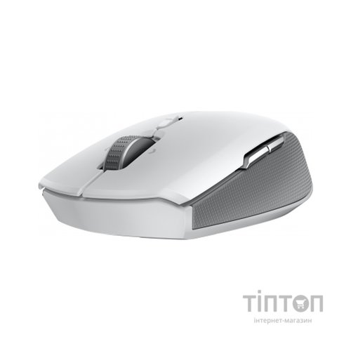 Мишка Razer Pro Click mini White/Gray (RZ01-03990100-R3G1)