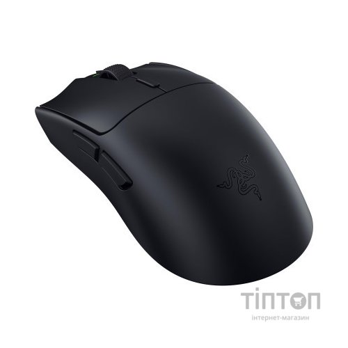 Мишка Razer Viper V3 HyperSpeed Wireless Black (RZ01-04910100-R3M1)