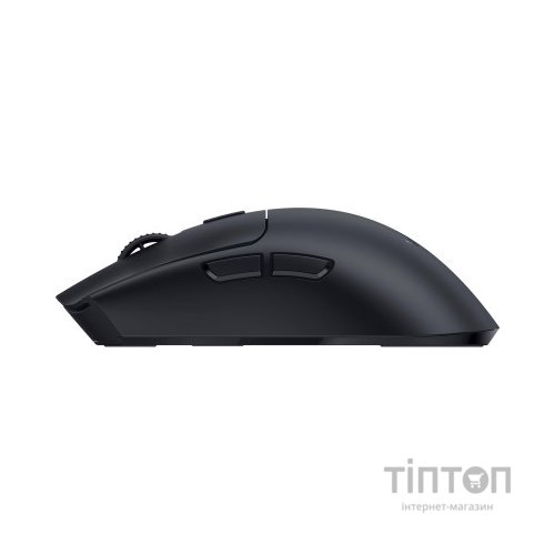 Мишка Razer Viper V3 HyperSpeed Wireless Black (RZ01-04910100-R3M1)