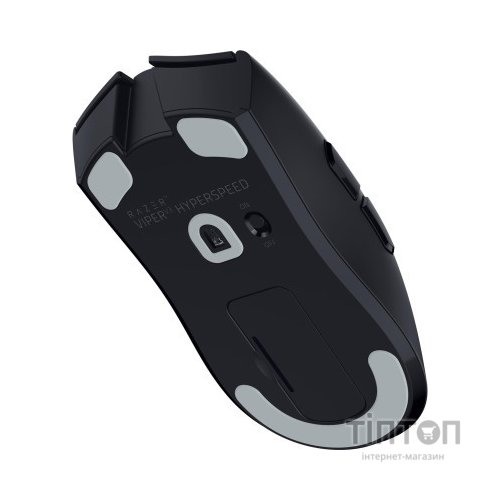 Мишка Razer Viper V3 HyperSpeed Wireless Black (RZ01-04910100-R3M1)