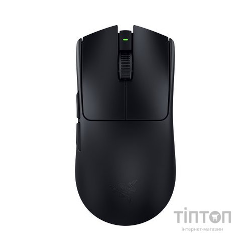 Мишка Razer Viper V3 PRO Wireless Black (RZ01-05120100-R3G1)